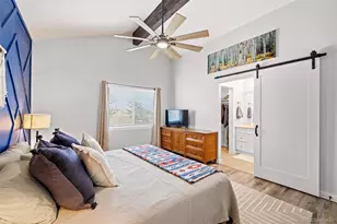 10915 W Half Moon Pass, Littleton, CO 80127 - Photo 21