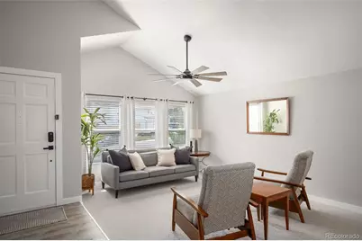 10915 W Half Moon Pass, Littleton, CO 80127 - Photo 3