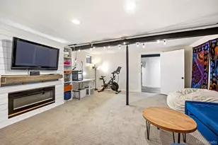 10915 W Half Moon Pass, Littleton, CO 80127 - Photo 17