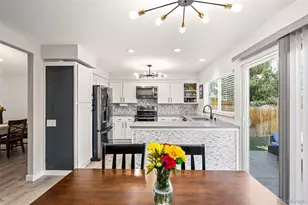 10915 W Half Moon Pass, Littleton, CO 80127 - Photo 15