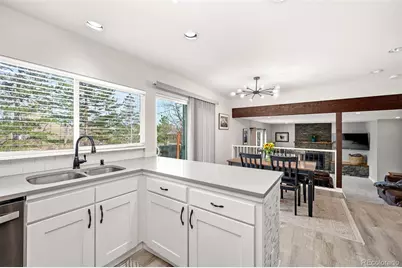 10915 W Half Moon Pass, Littleton, CO 80127 - Photo 13