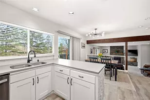 10915 W Half Moon Pass, Littleton, CO 80127 - Photo 13