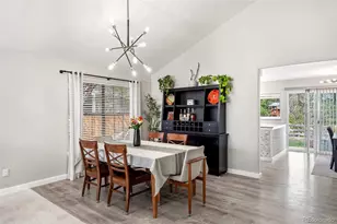 10915 W Half Moon Pass, Littleton, CO 80127 - Photo 7