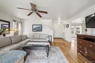 7881 Bengali Ln, Colorado Springs, CO 80923 - Photo 5