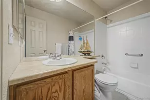 7881 Bengali Ln, Colorado Springs, CO 80923 - Photo 23