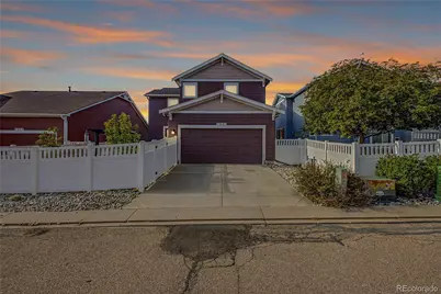 7881 Bengali Lane, Colorado Springs, CO 80923 - Photo 29