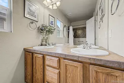7881 Bengali Lane, Colorado Springs, CO 80923 - Photo 19