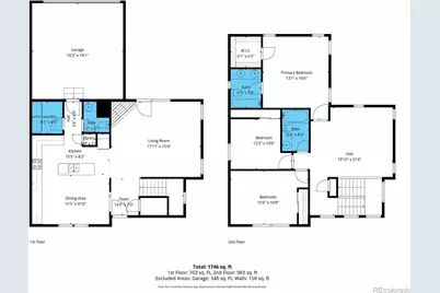 7881 Bengali Lane, Colorado Springs, CO 80923 - Photo 33