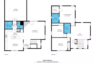 7881 Bengali Ln, Colorado Springs, CO 80923 - Photo 33