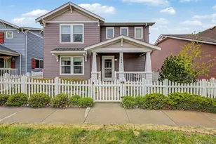 7881 Bengali Ln, Colorado Springs, CO 80923 - Photo 3