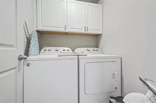 7881 Bengali Ln, Colorado Springs, CO 80923 - Photo 25