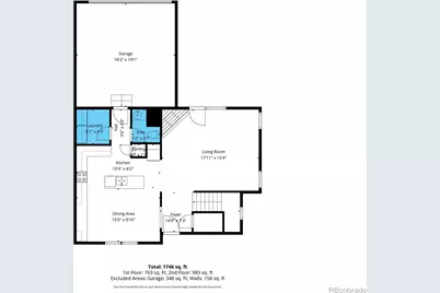 7881 Bengali Lane, Colorado Springs, CO 80923 - Photo 31