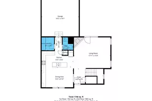 7881 Bengali Ln, Colorado Springs, CO 80923 - Photo 31