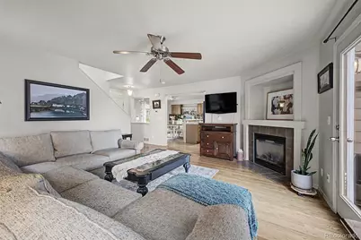 7881 Bengali Lane, Colorado Springs, CO 80923 - Photo 7