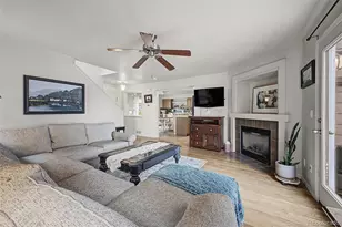 7881 Bengali Ln, Colorado Springs, CO 80923 - Photo 7