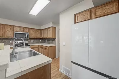 7881 Bengali Lane, Colorado Springs, CO 80923 - Photo 11