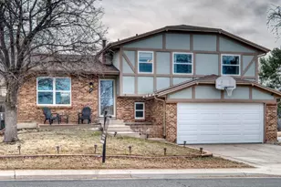 16602 E Gunnison Pl, Aurora, CO 80017 - Photo 1