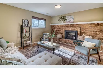 16602 E Gunnison Place, Aurora, CO 80017 - Photo 13