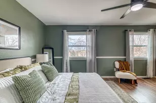 16602 E Gunnison Pl, Aurora, CO 80017 - Photo 19