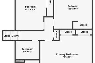 16602 E Gunnison Pl, Aurora, CO 80017 - Photo 27