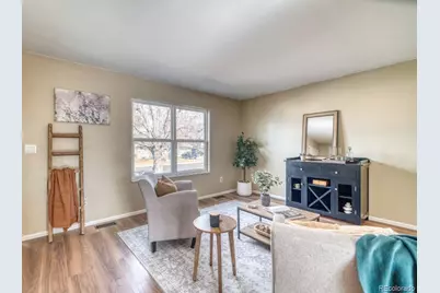 16602 E Gunnison Place, Aurora, CO 80017 - Photo 3