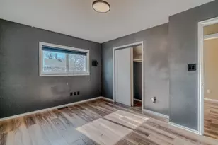 16602 E Gunnison Pl, Aurora, CO 80017 - Photo 23