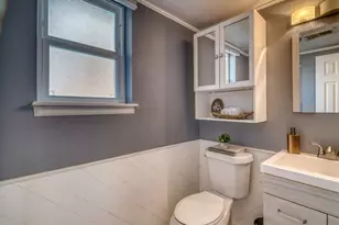 16602 E Gunnison Pl, Aurora, CO 80017 - Photo 15