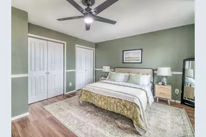 16602 E Gunnison Place, Aurora, CO 80017 - Photo 17