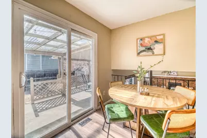 16602 E Gunnison Place, Aurora, CO 80017 - Photo 9