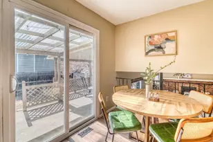 16602 E Gunnison Pl, Aurora, CO 80017 - Photo 9