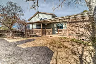 16602 E Gunnison Pl, Aurora, CO 80017 - Photo 25