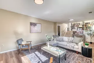 16602 E Gunnison Pl, Aurora, CO 80017 - Photo 11