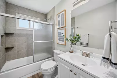 12268 Monroe Drive, Thornton, CO 80241 - Photo 9