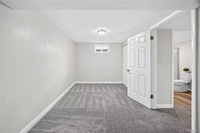 12268 Monroe Drive, Thornton, CO 80241 - Photo 17