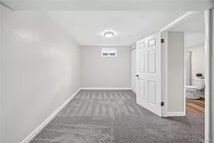 12268 Monroe Dr, Thornton, CO 80241 - Photo 17