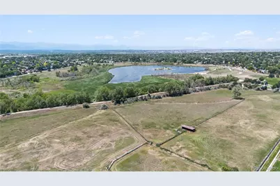 12268 Monroe Drive, Thornton, CO 80241 - Photo 27