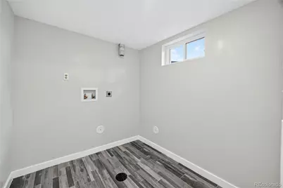 12268 Monroe Drive, Thornton, CO 80241 - Photo 19