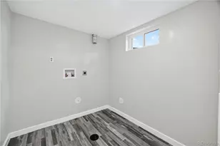 12268 Monroe Dr, Thornton, CO 80241 - Photo 19