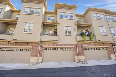 7833 Inverness Boulevard, Englewood, CO 80112 - Photo 29