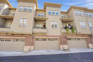 7833 Inverness Blvd, Englewood, CO 80112 - Photo 29