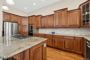 7833 Inverness Blvd, Englewood, CO 80112 - Photo 11