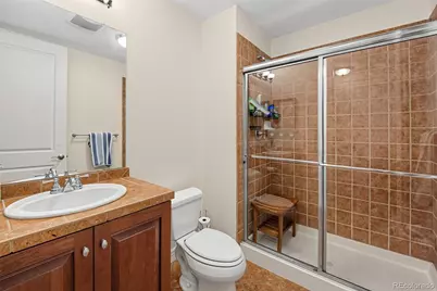 7833 Inverness Boulevard, Englewood, CO 80112 - Photo 23
