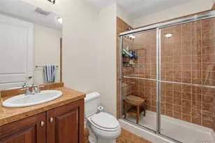 7833 Inverness Blvd, Englewood, CO 80112 - Photo 23