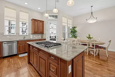 7833 Inverness Boulevard, Englewood, CO 80112 - Photo 9