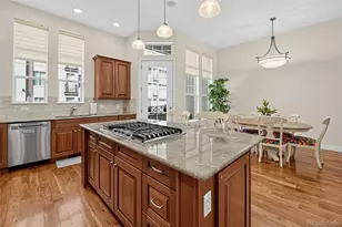 7833 Inverness Blvd, Englewood, CO 80112 - Photo 9