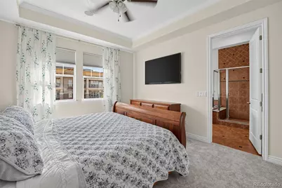 7833 Inverness Boulevard, Englewood, CO 80112 - Photo 17