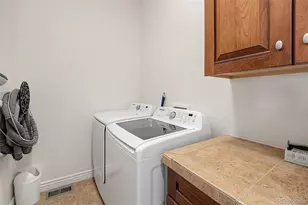7833 Inverness Blvd, Englewood, CO 80112 - Photo 25