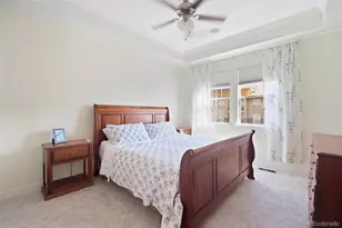 7833 Inverness Blvd, Englewood, CO 80112 - Photo 19
