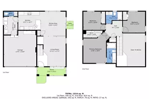 4864 Genoa St, Denver, CO 80249 - Photo 29