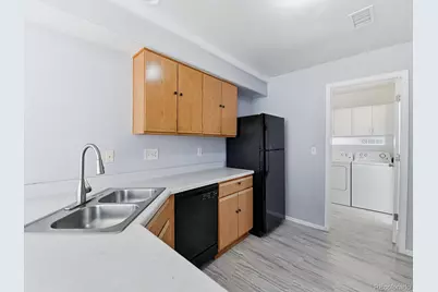 4864 Genoa Street, Denver, CO 80249 - Photo 13